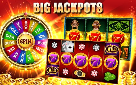Ilustrasi permainan sportsbook dan kasino di pola289