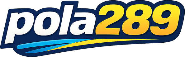 Logo pola289